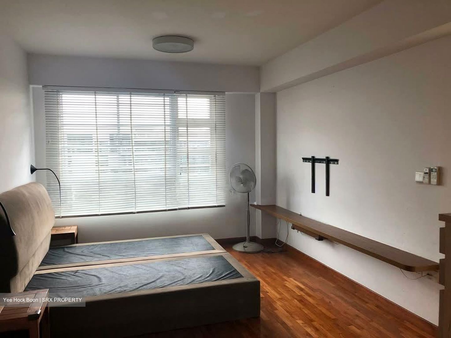 Blk 268D Punggol Sapphire (Punggol), HDB 5 Rooms #606401241